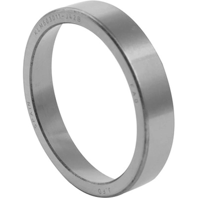 SCHAEFFLER - LM603011 - Differential Carrier Bearing pa3