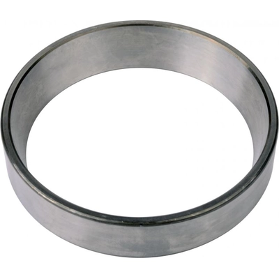 Differential Bearing Race by SKF - LM104911A pa3