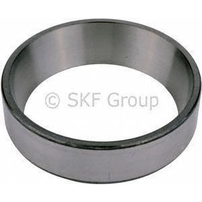 Differential Bearing Race by SKF - BR25523 pa1