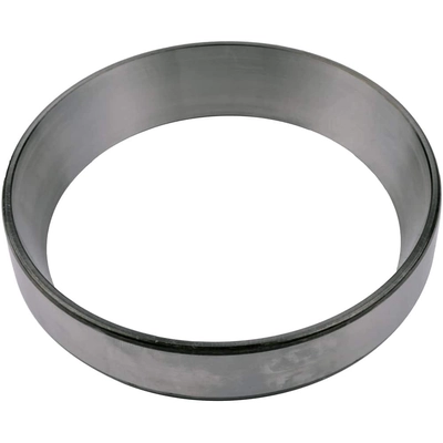 Differential Bearing Race by SKF - BR28921 pa2