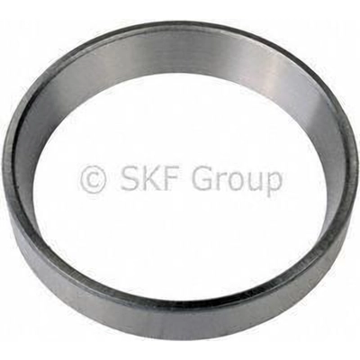 Differential Bearing Race by SKF - BR382 pa3