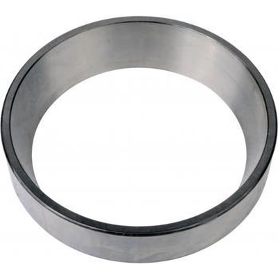 Differential Bearing Race by SKF - BR563 pa1