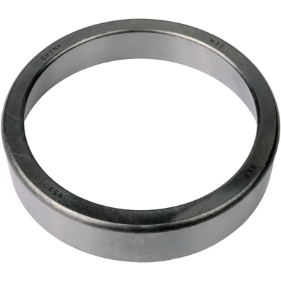 Differential Bearing Race by SKF - BR653 pa1