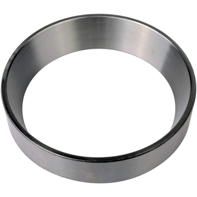 Differential Bearing Race by SKF - BR653 pa2