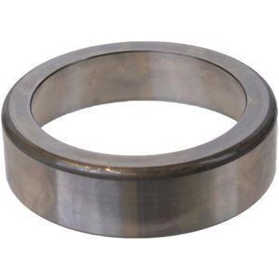 Differential Bearing Race by SKF - HM807010VP pa1