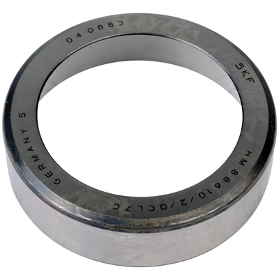 Differential Bearing Race by SKF - HM88610 pa2