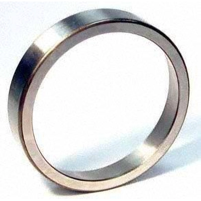 Differential Bearing Race by SKF - HM88610 pa8