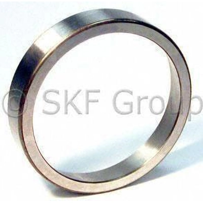Differential Bearing Race by SKF - LM104912 pa4