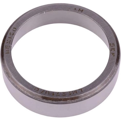 Differential Bearing Race by SKF - LM12710VP pa1