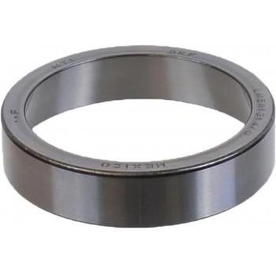 Differential Bearing Race by SKF - LM501314VP pa6