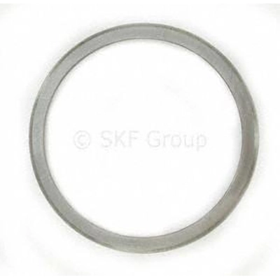 Differential Bearing Race by SKF - LM503310VP pa11