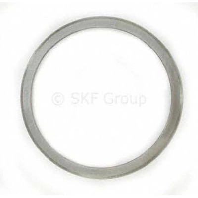 Differential Bearing Race by SKF - LM503310VP pa7