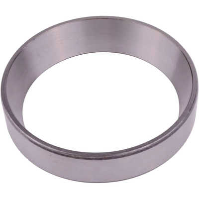 Differential Bearing Race by SKF - LM603012 pa1