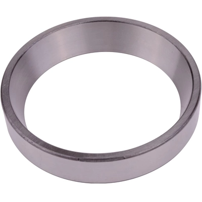 Differential Bearing Race by SKF - LM603014 pa2