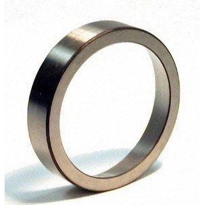 Course de roulement diff�rentiel by SKF - LM603019 pa9