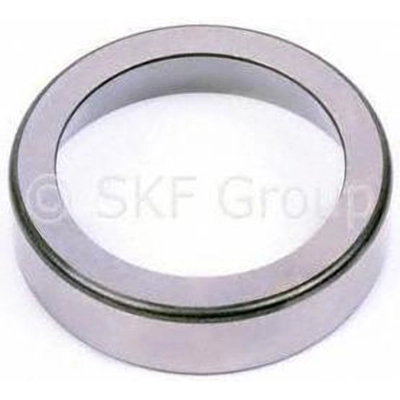 Differential Bearing Race by SKF - M86610VP pa8