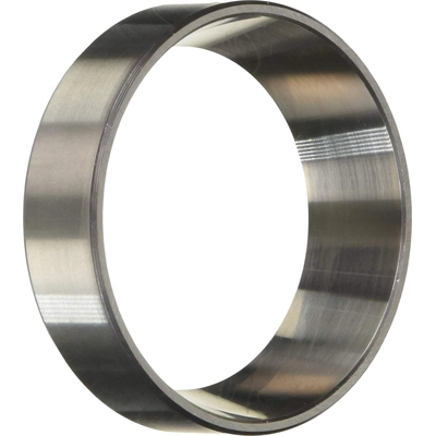 Differential Bearing Race by TIMKEN - 24721 pa3