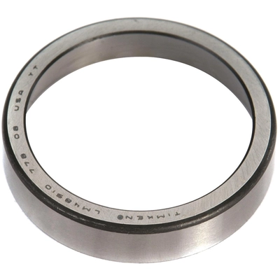 Differential Bearing Race by TIMKEN - 28300 pa1