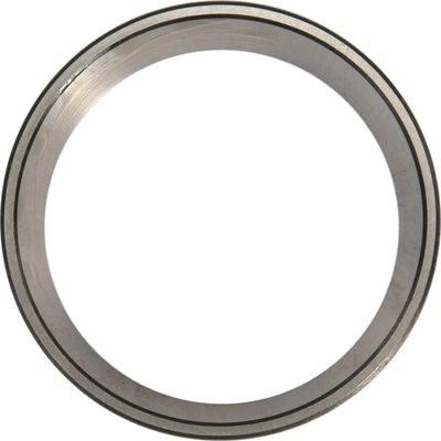 Differential Bearing Race by TIMKEN - 42584 pa8