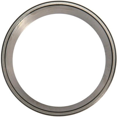 TIMKEN - 665 - Tapered Cone Bearings pa2