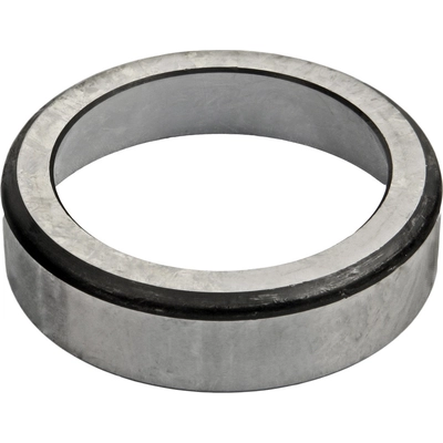 Differential Bearing Race by TIMKEN - HM803110 pa4