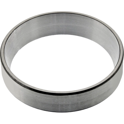 Differential Bearing Race by TIMKEN - LM501314 pa3