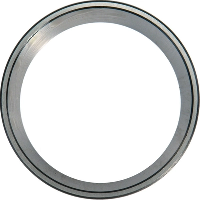 Differential Bearing Race by TIMKEN - NP802507 pa4