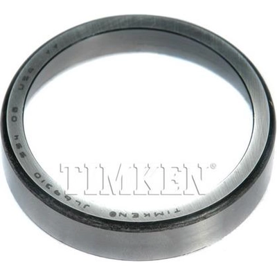 Differential Bearing Race by TIMKEN - JL69310 pa1