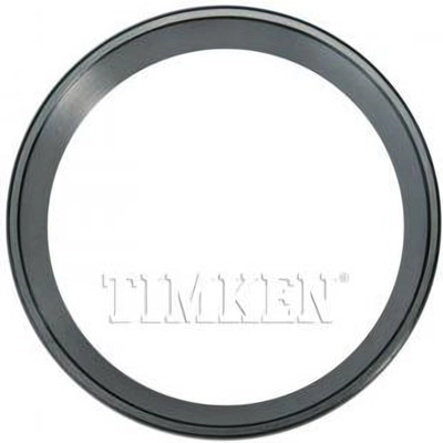 Course de roulement diff�rentiel by TIMKEN - LM603011 pa3