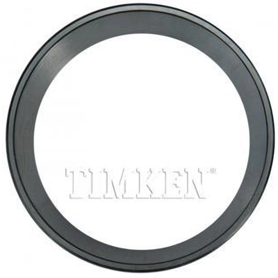 Differential Bearing Race by TIMKEN - LM603012 pa8