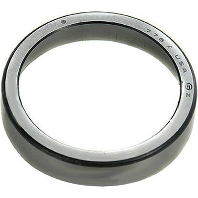 Differential Bearing Race by WJB - WT382A pa1