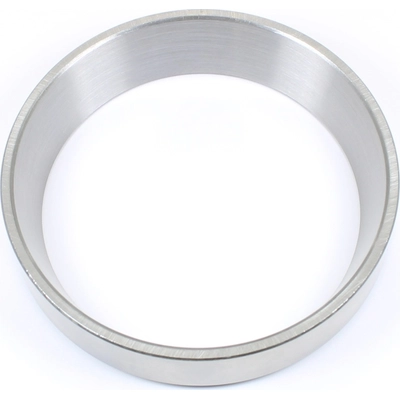 Differential Bearing Race by WJB - WT382S pa2