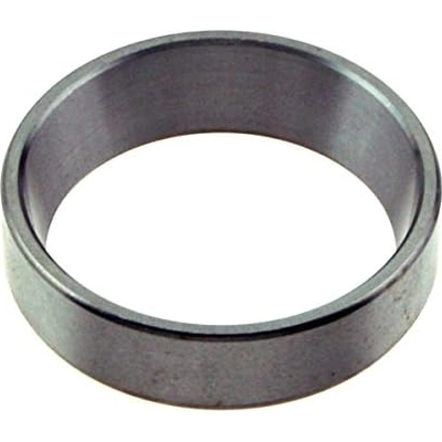 Differential Bearing Race by WJB - WTJLM104910 pa1