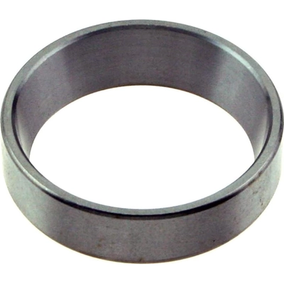 Differential Bearing Race by WJB - WTJLM104910 pa2