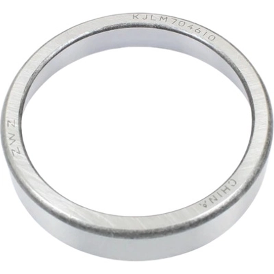 Differential Bearing Race by WJB - WTJLM704610 pa1