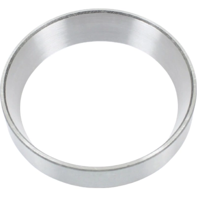 Differential Bearing Race by WJB - WTJLM704610 pa2