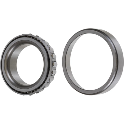 SCHAEFFLER - 103250 - Wheel Bearing pa2