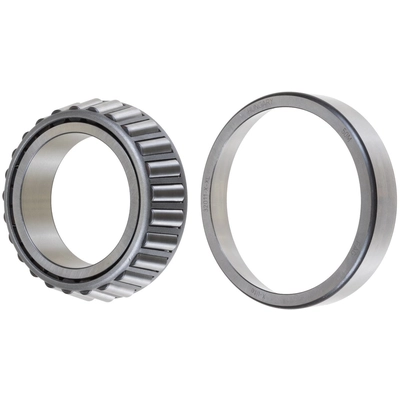 SCHAEFFLER - 32011X - Wheel Bearing pa2