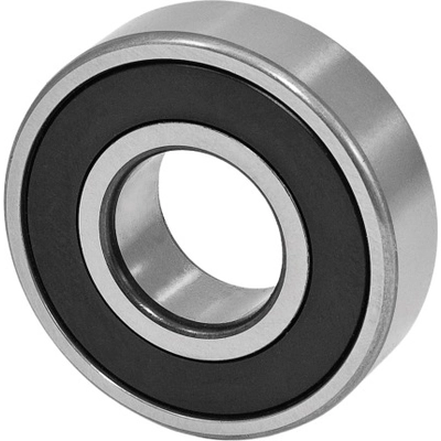 SCHAEFFLER - 6205-2RSR - Clutch Pilot Bearing pa4