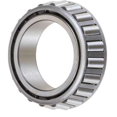 SCHAEFFLER - K17887 - Differential Carrier Bearing / Race pa1