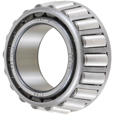 SCHAEFFLER - K2788 - Differential Bearing pa1