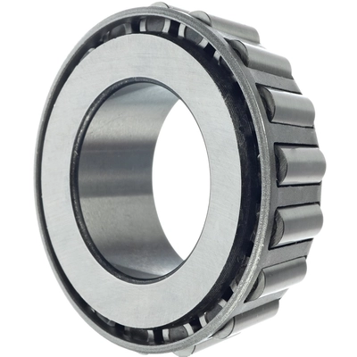 SCHAEFFLER - K28580 - Wheel Bearing pa2