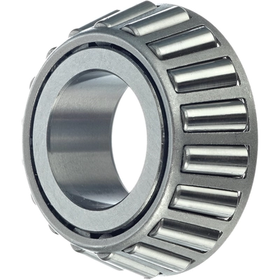 SCHAEFFLER - K33287 - Wheel Bearing pa1