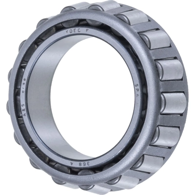 SCHAEFFLER - K368A - Wheel Bearing pa2
