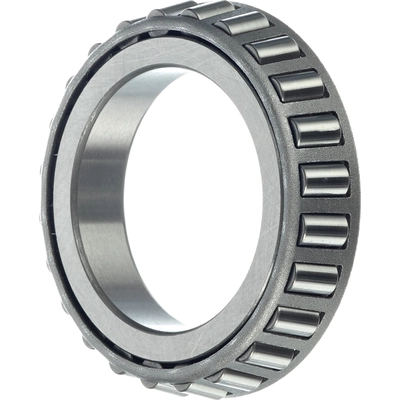 SCHAEFFLER - K387A-S - Differential Bearing pa2