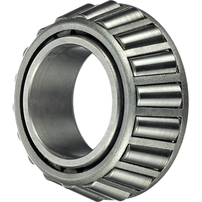 Differential Bearing by SCHAEFFLER - KHM803149 pa1
