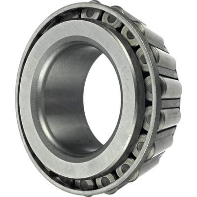 Differential Bearing by SCHAEFFLER - KHM803149 pa2