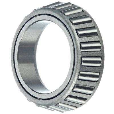 SCHAEFFLER - KJLM104948 - Differential Carrier Bearing Race pa2