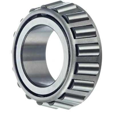 SCHAEFFLER - KJLM704649 - Differential Carrier Bearing Race pa2