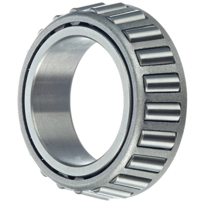 SCHAEFFLER - KLM29749 - Differential Carrier Bearing Race pa2